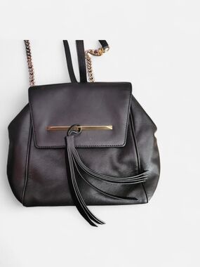 brian b atwood leather backpack Brian Atwood | Bags | Brian Atwood Mini Backpack
